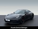 Porsche 992 911 Carrera GTS Liftsystem-VA Surround-View - Porsche 992 Gebrauchtwagen