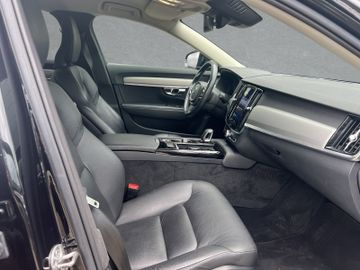 Volvo V90 - 3