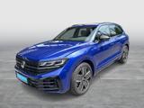 Volkswagen Touareg 3.0 TSI eHybrid 4Motion R Navi LED AHK P - Volkswagen Touareg: Allradantrieb