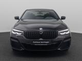 BMW 530d M Sport Kamera DAB HiFi 4Klima Alarm 20Zoll - BMW 530: 530d M Sport