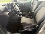 Ford Courier Kombi Trend 1.0 125 PS 6MT / Winterpa... - Ford Courier Gebrauchtwagen