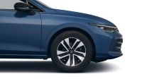 Volkswagen Golf - Vorschau Bild 4