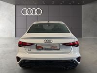 Audi A3 - Vorschau Bild 6