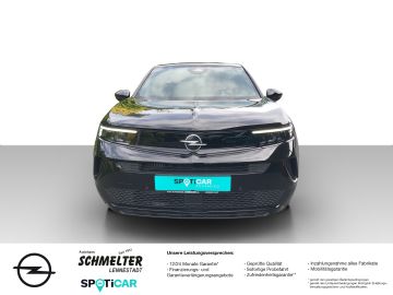 Opel Mokka - 6