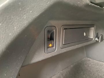 Volkswagen Tiguan - 7