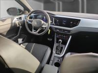 Volkswagen Taigo - Vorschau Bild 18