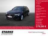Audi A3 Sportback 30 TFSI S tronic NaviPlus LED APS S