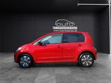 Volkswagen up! e-up! Edition+Ambiente*Kamera*SitzHZ*PDC - Volkswagen up!: Edition