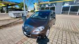 Lancia Musa 1,4 16 v  70 kW Automatik DFN ... - Lancia MUSA Gebrauchtwagen