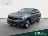 Skoda Kodiaq 2.0 TDI 4x4 DSG SELECTION*MATRIX*PANO*NAV