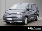 Volkswagen Multivan UPE br. 76.743,- Life 2.0 l TDI 110 kW  - Volkswagen Up