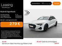 Audi A3 - Vorschau Bild 1