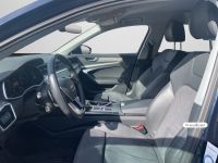 Audi A6 - Vorschau Bild 13