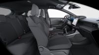 Ford Puma - Vorschau Bild 10