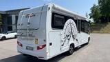 Fiat Ducato 2,3 Mjet - Offers