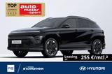Hyundai KONA Elektro MJ26 65kWh (204PS) N Line 2WD