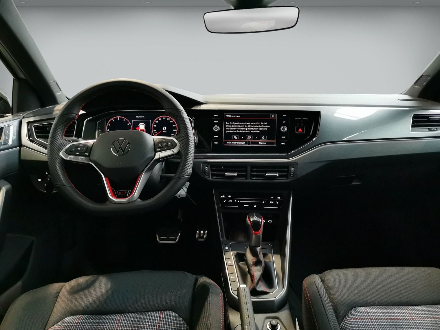 Volkswagen Polo - Bild 10