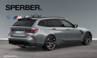 BMW M3 - Vorschau Bild 2