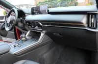 Mazda CX-60 - Vorschau Bild 12