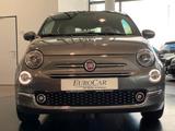 Fiat 500 1.0 Mild Hybrid Dolcevita Navi Pano DAB PDC - Fiat 500: Dolcevita