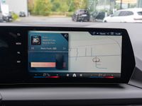 BMW 120 - Vorschau Bild 11