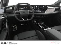 Audi A6 e-tron - Vorschau Bild 13
