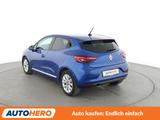 Renault Clio 1.0 TCe Experience *NAVI*LED*PDC*SHZ*TEMPO* - Renault Clio Gebrauchtwagen in Nürnberg