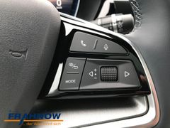 Foto Nummer 24: BYD Seal U
