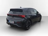Cupra Born - Vorschau Bild 5