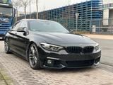 BMW M440i MPPSK - BMW M440 in Dortmund