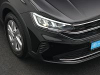 Volkswagen Taigo - Vorschau Bild 21