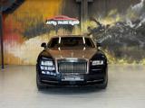 Rolls-Royce Wraith HEADUP~ACC~TWO-TONE~BELÜFTUNG~NIGHT~360° - Rolls-Royce Wraith mit Benzin-Antrieb: Coupe