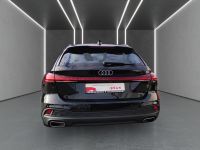 Audi A5 - Vorschau Bild 5