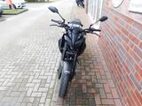 Yamaha MT 125 ABS 2024 TZ MT125 MT-125 - YAMAHA MT125