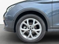 Seat Arona - Vorschau Bild 14