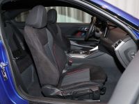 BMW M240i - Vorschau Bild 4