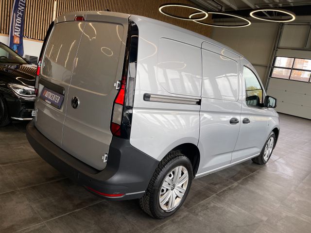 Volkswagen Caddy Cargo Basis *19%MwSt*TOUCH*PDC*KLIMA*LKRHZ
