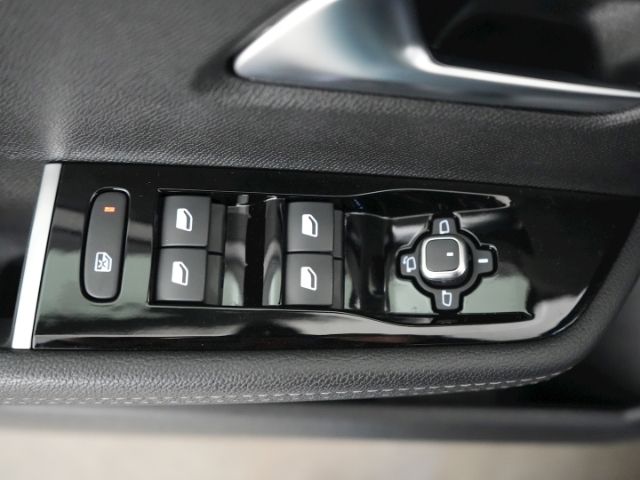 Astra L ST ELEGANCE CDTI AT+NAVI+LED LICHT+RÜCKF