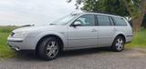 Ford Mondeo 2.0 Kombi Ghia, kein TÜV - Ford Mondeo aus 2001: Kombi