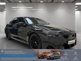 BMW M5 Limousine Driv.Assist.Prof Bowers&W. M Compou - Euro5 Gebrauchtwagen