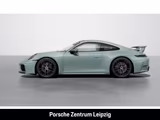 Porsche 992 911 Carrera T Aero-Kit Vollleder Lift Sitzlü - Porsche 992 Carrera T Gebrauchtwagen