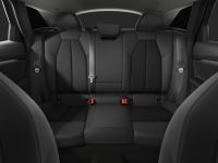 Audi A6 e-tron - Vorschau Bild 11