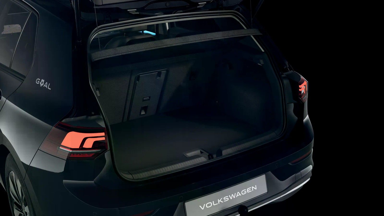 Volkswagen Golf - Bild 7