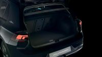 Volkswagen Golf - Vorschau Bild 7