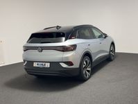 Volkswagen ID.4 - Vorschau Bild 6