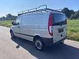 Mercedes-Benz Vito Kasten 109 CDI kompakt - Offers