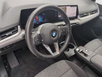BMW 220 Active Tourer - Vorschau Bild 11