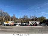 Fiat DUCATO°KASTEN°AHK°80 100°TÜV AU 06-2027° - Fiat Ducato: 2.8