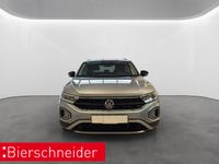 Volkswagen T-Roc - Vorschau Bild 2