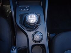 Fahrzeugbild-Thumbnail